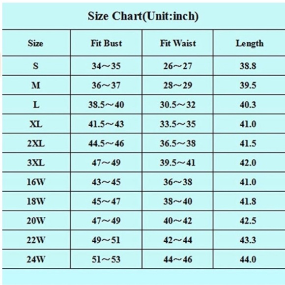 Summer casual shorts - Picture 7 of 12